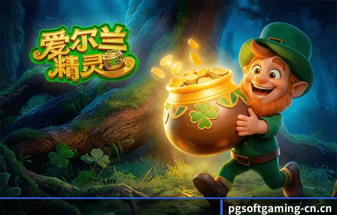 跨域互联 - 深化全场景数字化观赛服务,海外专线带宽完成翻倍扩容,为全球各地读者提供稳定连贯的资讯接入。