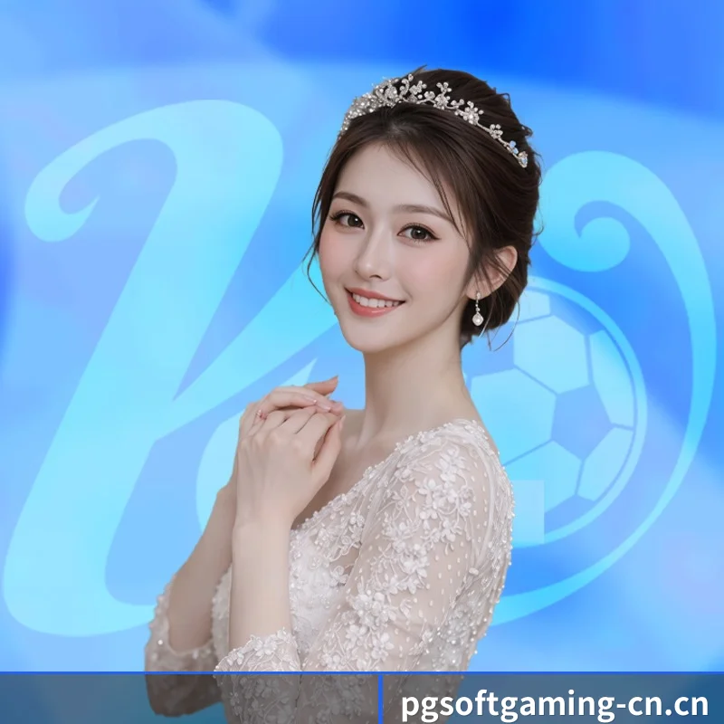 全面迭代 - 引入端侧量化模型与智能赛程研判算法,多维攻防热区与 xG 指标全面普及,重构数字体育交互体验。